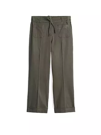 OPUS | Pantalón de vestir MEERI URBAN | 